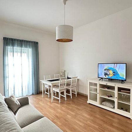 1512 Apartment روما المظهر الخارجي الصورة