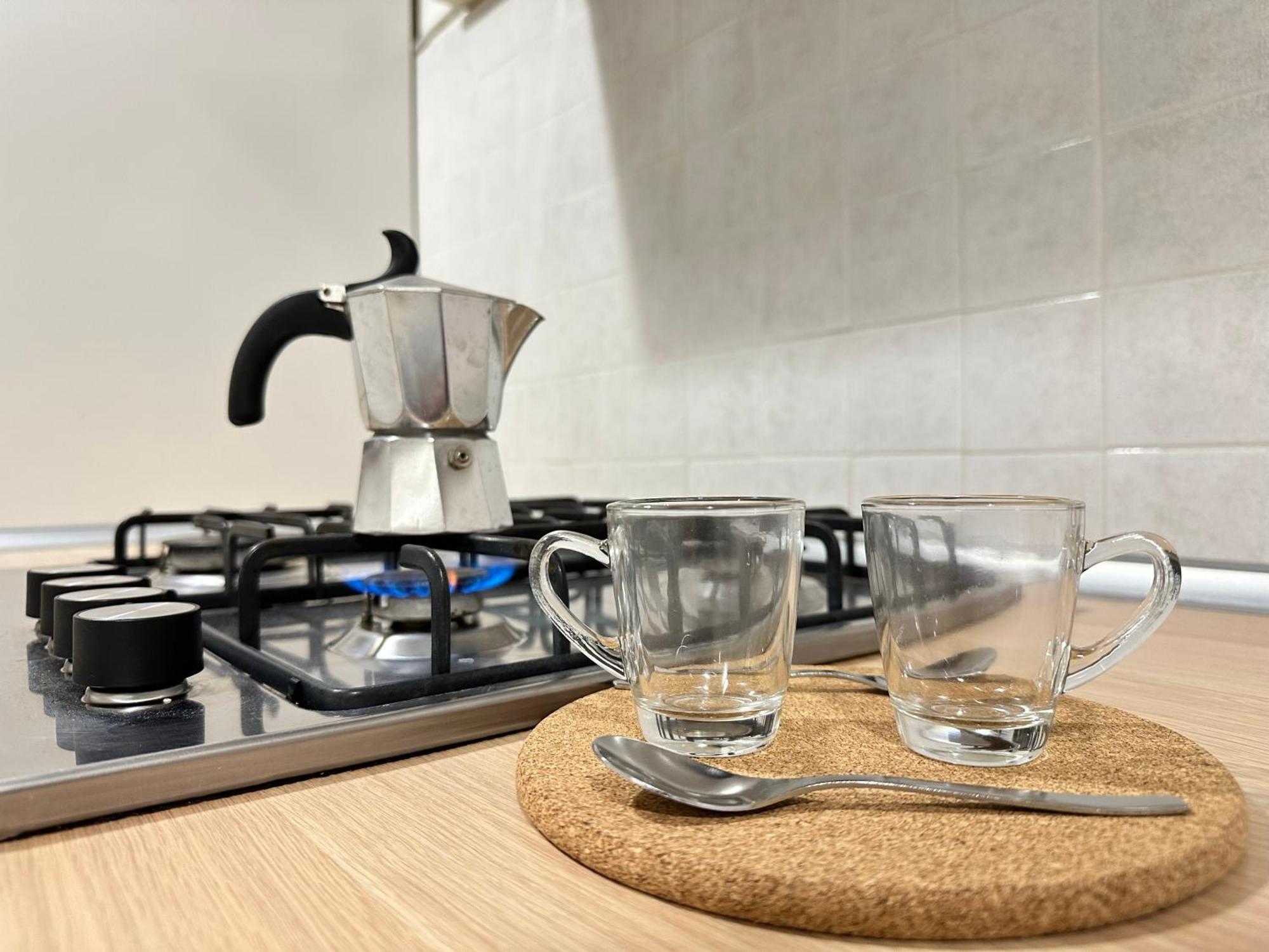 1512 Apartment روما المظهر الخارجي الصورة