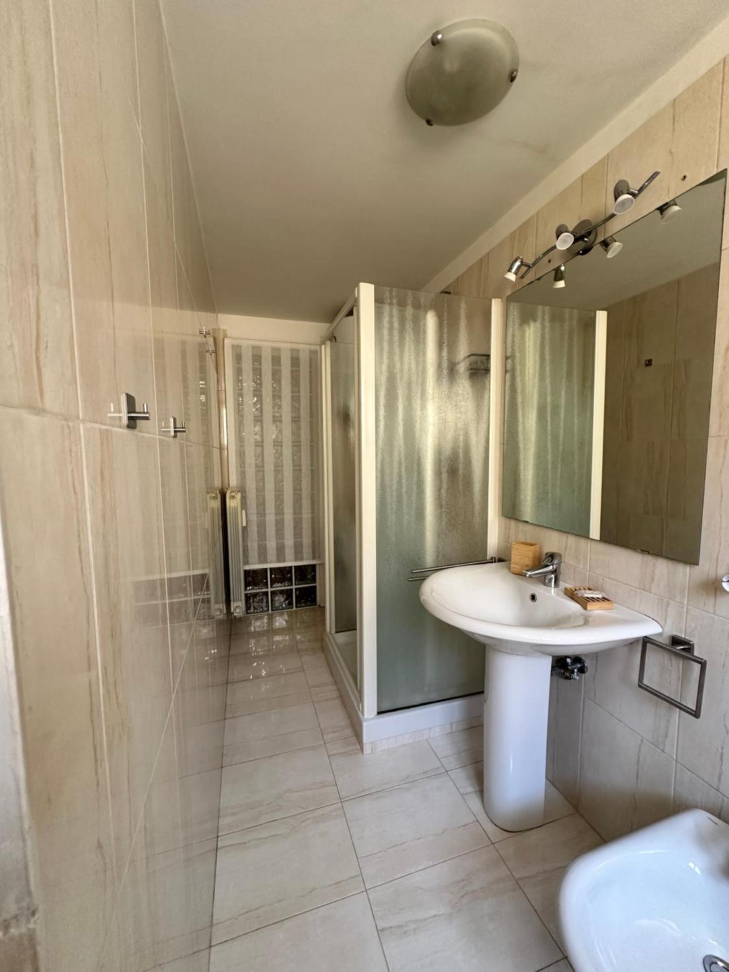 1512 Apartment روما المظهر الخارجي الصورة